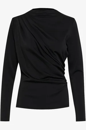 My Essential Wardrobe Toppi HelleMW Blouse