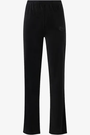 Fila Samettihousut Levala Velvet Pants