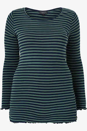Sandgaard Toppi Rib Top