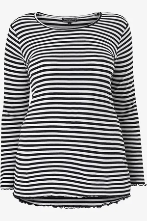 Sandgaard Toppi Rib Top