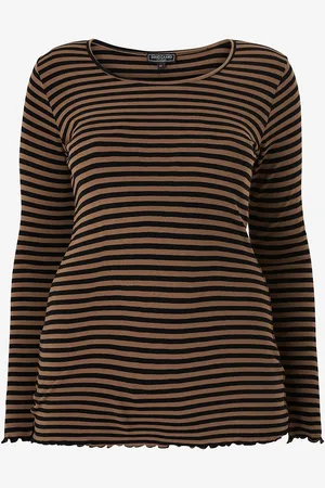 Sandgaard Toppi Rib Top