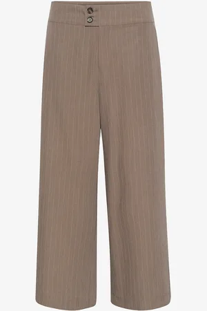 Culture Housut cuAnnamary Pants