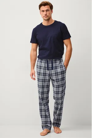 ELLOS Pyjama Morris