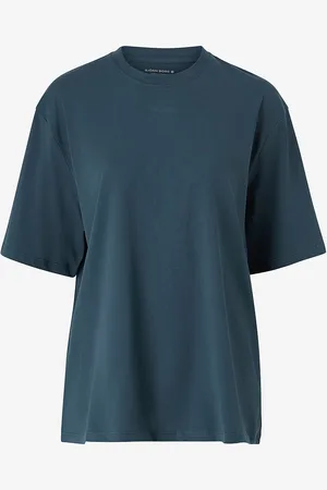 Björn Borg T-paita Studio Oversized T-shirt