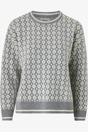 Jumperfabriken Paita Clothilde Jumper