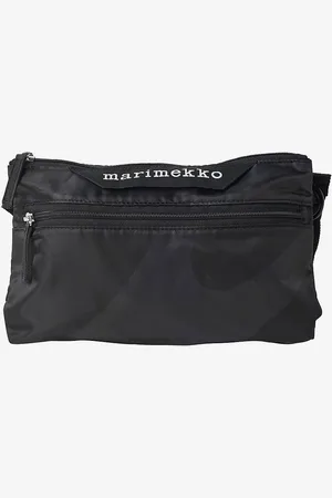 Marimekko Neat Crossbody Linssi S