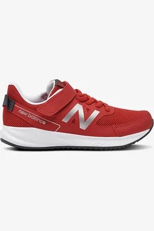 New Balance Lenkkarit 570 v3 Kids Bungee Lace