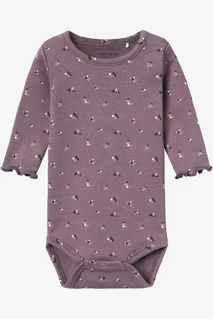 NAME IT Body-asu nbfOlinne LS Body