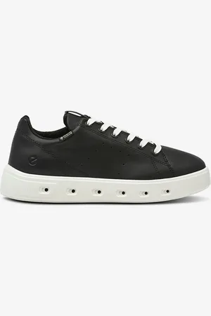 Ecco Lenkkarit Street 720 W