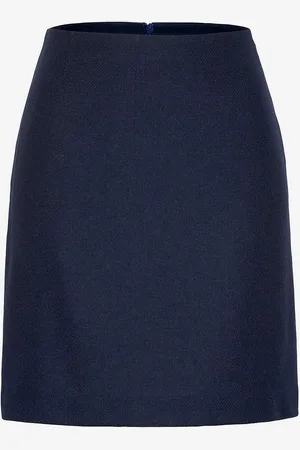 Newhouse Tweed-hame Anna