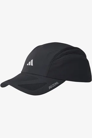 adidas Juoksulippis RunxAdiz C H.R.