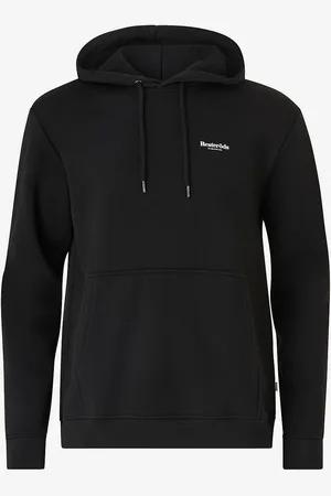 Resteröds Huppari Regular Hoodie