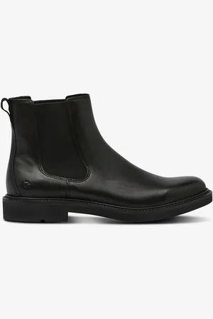 Ecco Chelsea-nilkkurit Metropole London