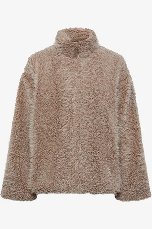 Y.A.S Takki yasTedsy Jacket