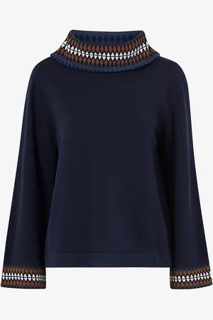 Jumperfabriken Paita Tessy