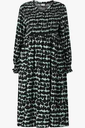 Gozzip Mekko gGitt Dress