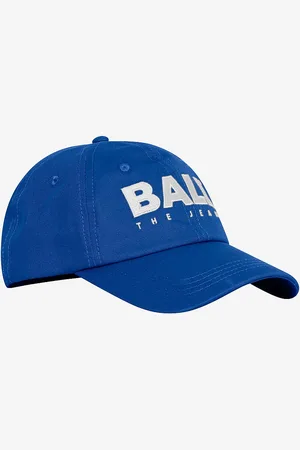 Ball Lippis baSofia Cap