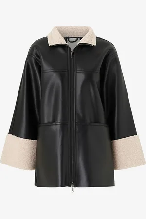 MSCH Takki mschDara Delicia Jacket