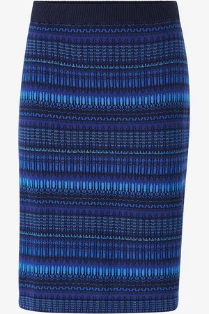 Jumperfabriken Hame Margery Skirt
