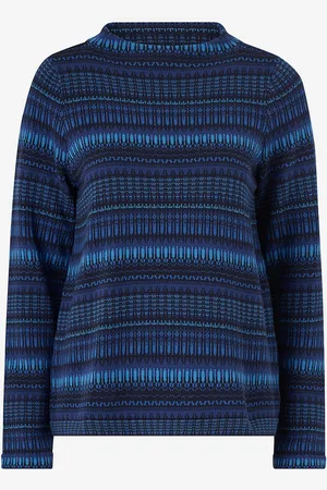 Jumperfabriken Paita Ingalill