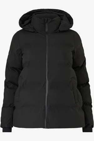 Zizzi Takki mElina L/S Jacket
