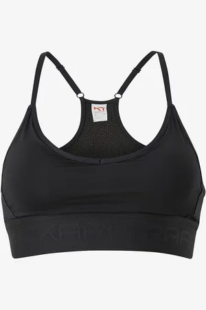 Kari Traa Sporttiliivit Var