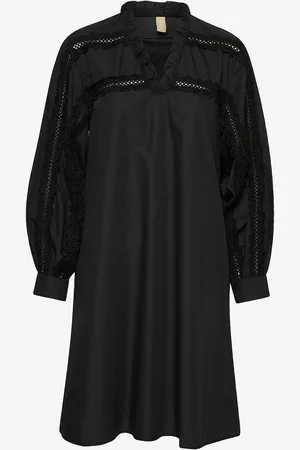 Culture Mekko cuLio Iris Lace Dress