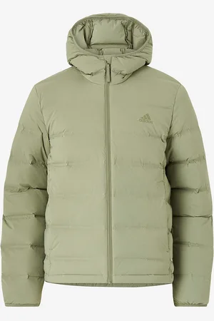 adidas Takki Helionic S HO J