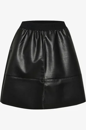 Kaffe Hame kaMikka Skirt