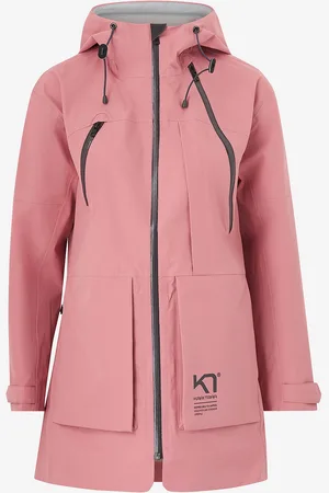 Kari Traa Kuoritakki Herre Jacket
