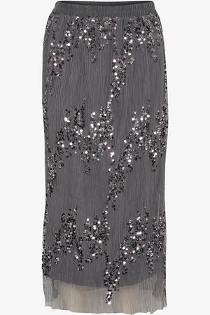 Culture Hame cuAnjelica Skirt