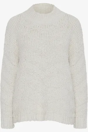 Ichi Paita ihAdeline LS
