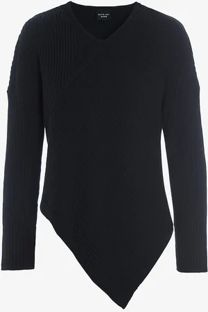 Bitte Kai Rand Toppi Blouse