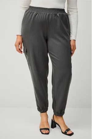 Zizzi Housut cAnevada Pants