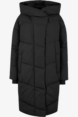 Noisy May Takki nmNew Tally L/S Long Jacket Noos CU