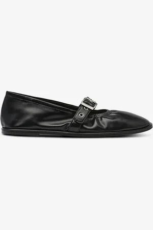 MANGO Ballerinakenkä Shoes Surral