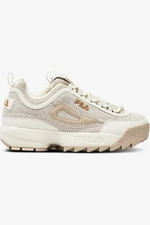 Fila Lenkkarit Disruptor F Wmn