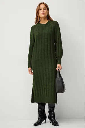 ELLOS Mekko Sigrid Knitted