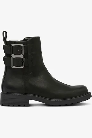 Clarks Nilkkurit Orinoco2 Bay D