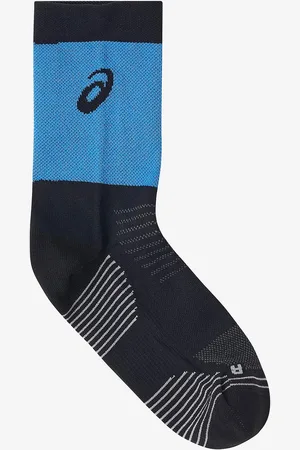 Asics Juoksusukat Lite-show Run Crew Sock