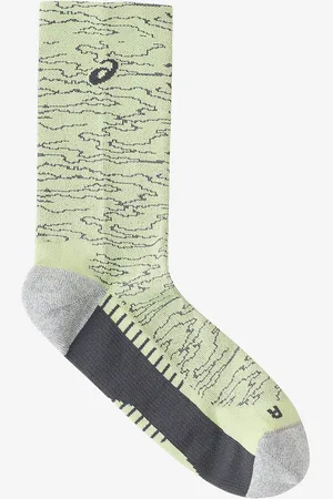 Asics Juoksusukat Performance Run Sock Crew