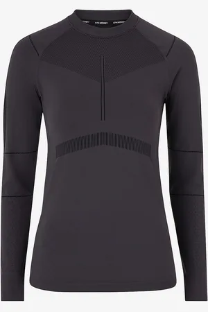 Craft Kerrastopusero Active Intensity CN LS W