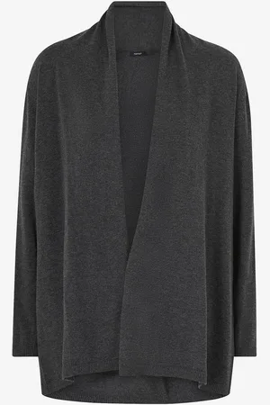 Nanso Neuletakki Knit Villis