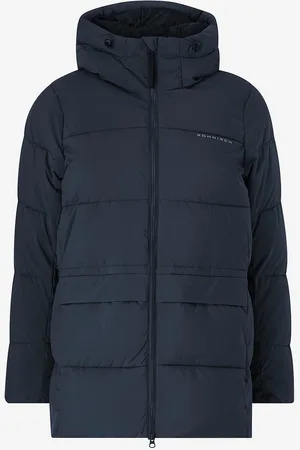 Röhnisch Takki Nellie Jacket