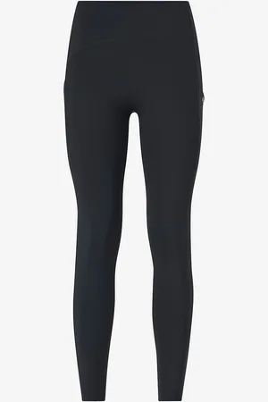 Björn Borg Treenitrikoot Borg Reform Premium Tights