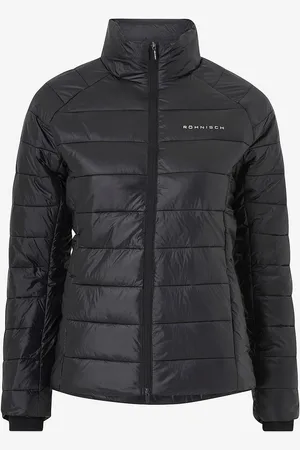 Röhnisch Takki Airlite Padded Jacket