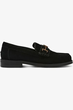 Bibi Lou Loaferit 671Z30VK