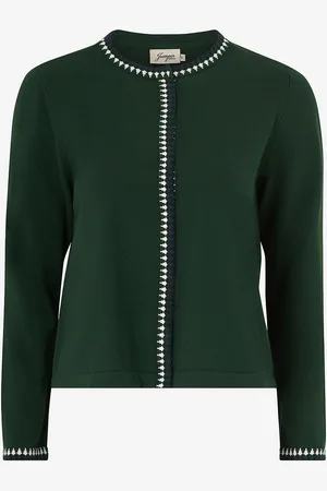 Jumperfabriken Paita Ingalill