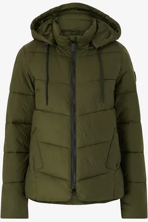 Kaffe Takki kaSusanne Jacket