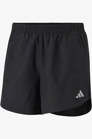 adidas Juoksushortsit Run It Short